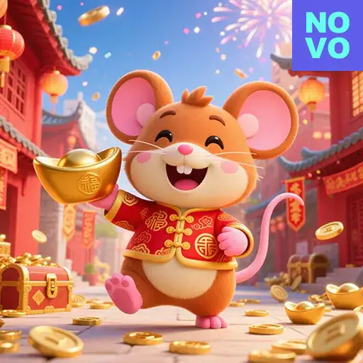 22br promocoes apostas ao vivo