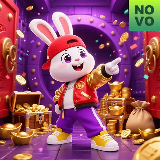 22br jogos entretenimento online