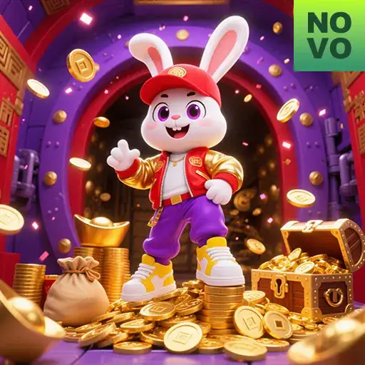 22br jogos jogos emocionantes