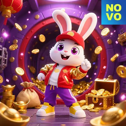 22br registrar apostas ao vivo