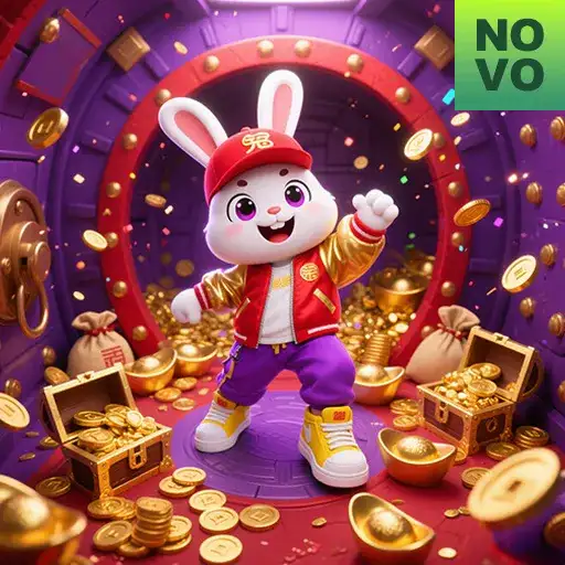 22br suporte entretenimento online