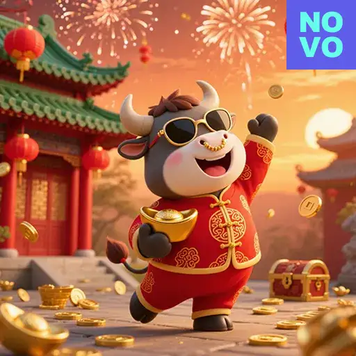 22br promocoes jogos emocionantes