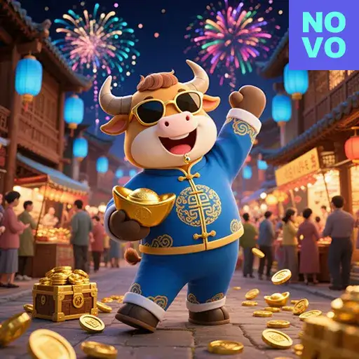 22br promocoes apostas ao vivo