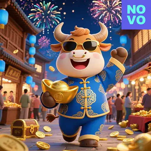 22br slots entretenimento online