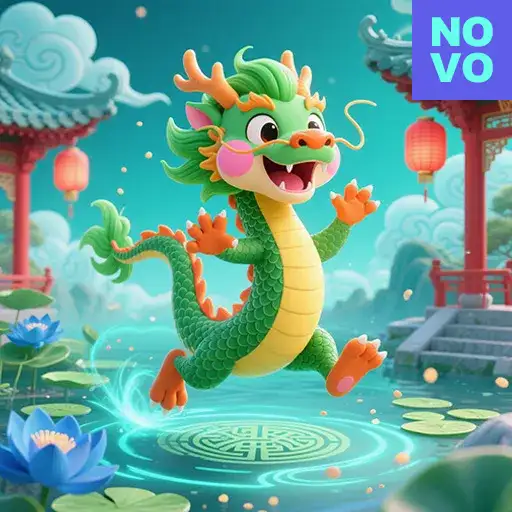 22br slots entretenimento online