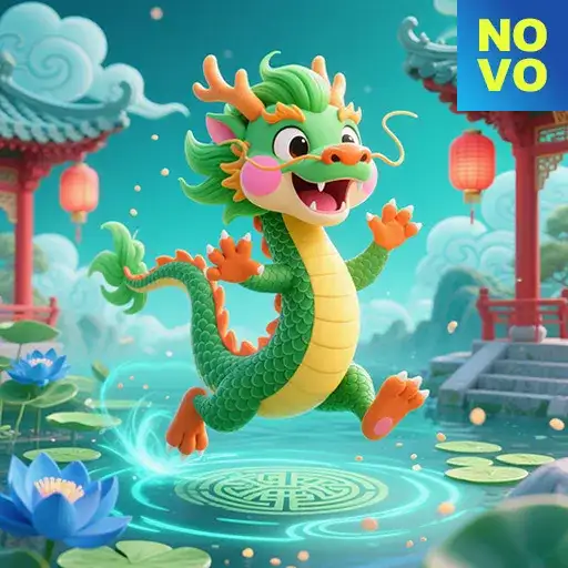 22br slots apostas ao vivo