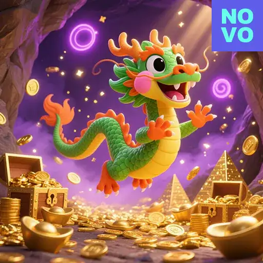 22br slots entretenimento online