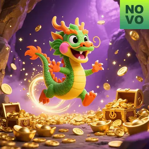 22br jogos jogos emocionantes